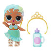 Picture of LOL Surprise! Sunshine Makeover Doll Assorted